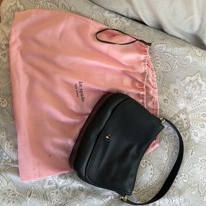 Kate Spade shoulder bag
